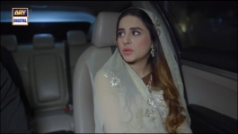 Betiyaan - Episode 27 - 4th Nov 2022